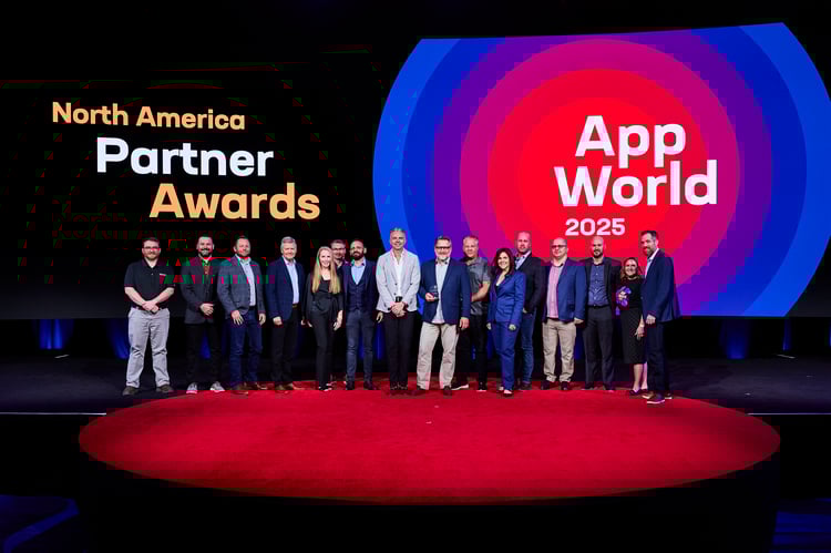 20250225_F5_T3_AW PartnerAward_GroupPhoto
