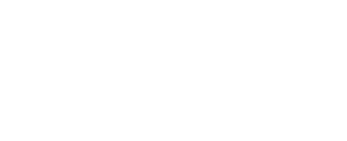 BlackBerry_cyberSecurity Black Background Lockup