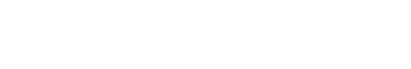 Everpure_Logo_Full_White_RGB