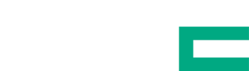 HPE-logo-2025_white