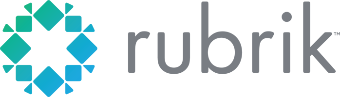 Rubrik horizontal Coated CMYK logos-01-1