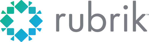 Rubrik horizontal Coated CMYK logos-01 Rubrik horizontal Coated CMYK logos-01