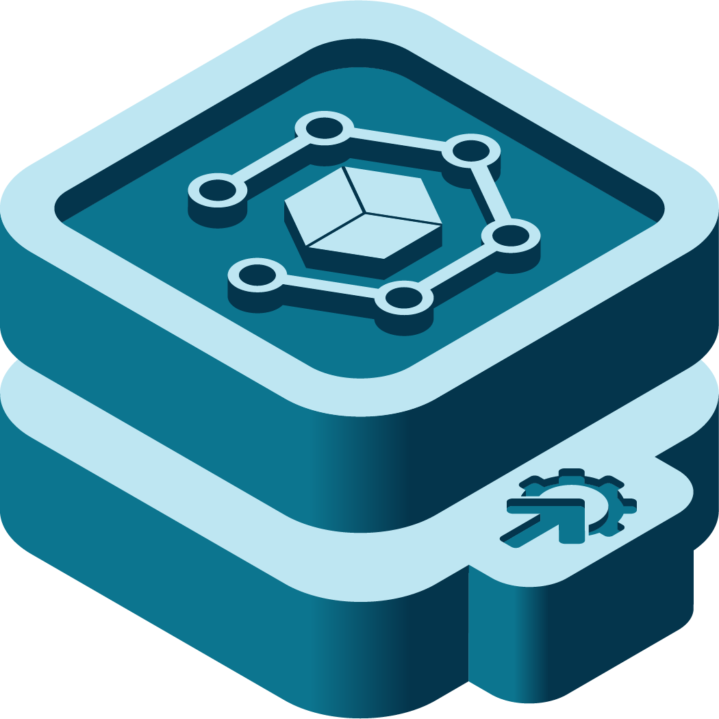 Trace3 Rack and Roll Landing Page