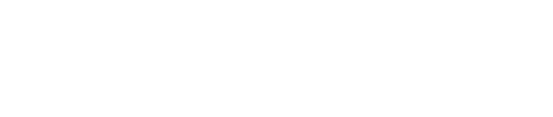 TM_Logo_Primary_1c_reverse_1200x255