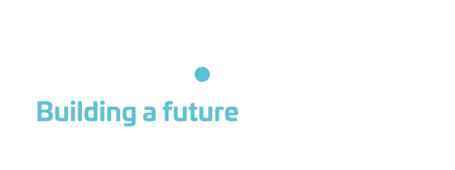 Thales_LOGO_WHITE_ON TRANPARENT_RGB