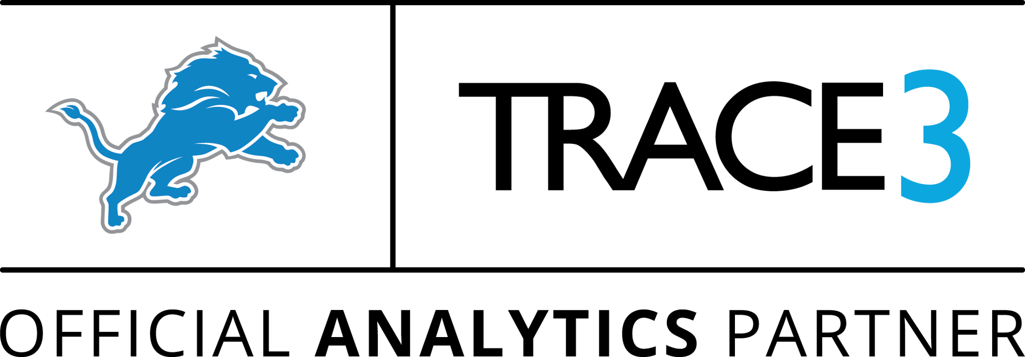 Trace3_Lions_Tshirt_Black_Version