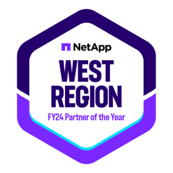 badge-west-trace3