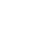 f5-logo-white (1)