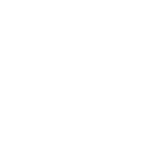 f5-logo-white (1)