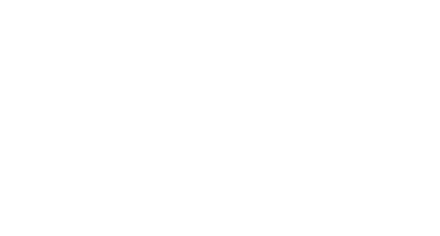 logo_splunk-corporate_rgb-w (2)