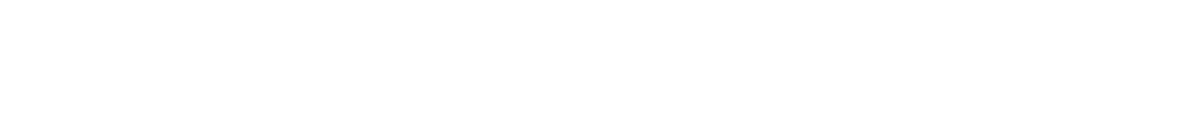 AttackIQ Logo White