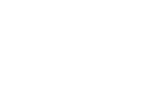 Cyberark-logo (1)